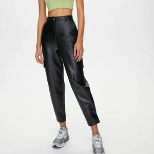 Wilfred Free Modern Cargo Pant